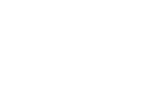 Paranat. Naturalmente tú